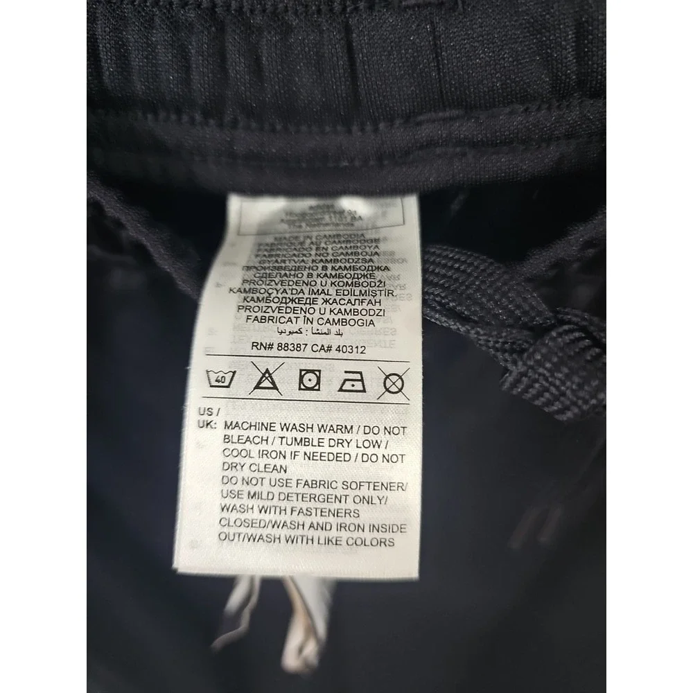 adidas men tiro